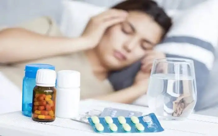 چرا با وجود مصرف مکمل هنوز کمبود ویتامین داریم؟