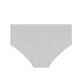 شورت زنانه اسلیپ نخی پشت چاپی CASUAL برند کندیمیز سایز 3XL