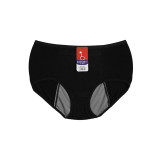 شورتکس زنانه ویسکوز جلو جیب دار بیسیکسایز free size
