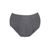 شورتکس زنانه ویسکوز جلو جیب دار بیسیکسایز free size