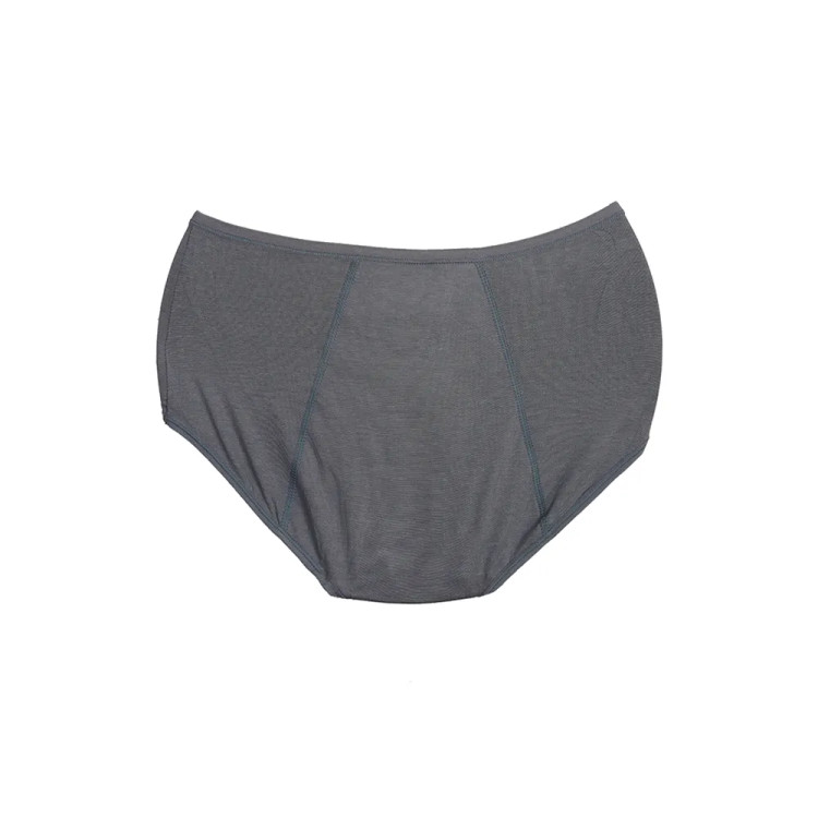 شورتکس زنانه ویسکوز جلو جیب دار بیسیکسایز free size