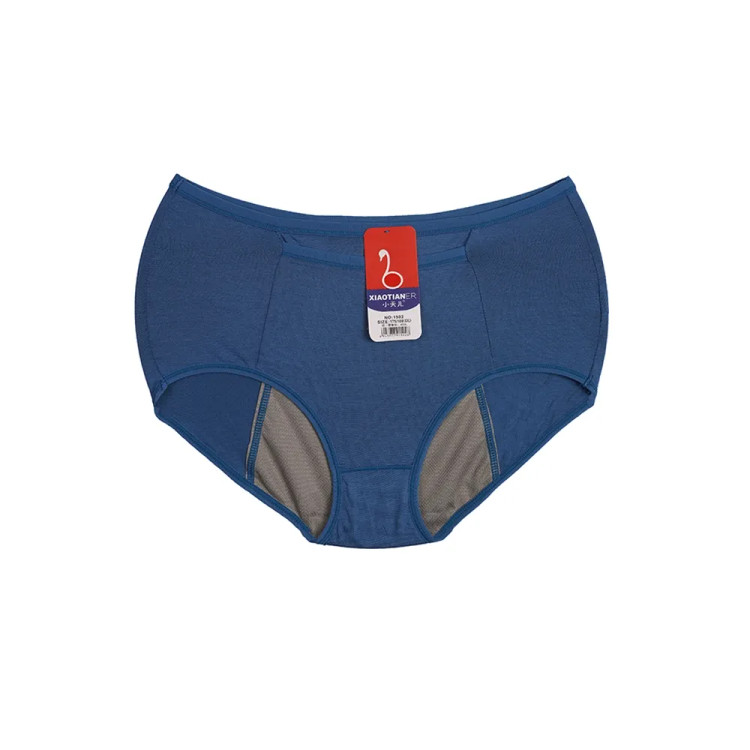 شورتکس زنانه ویسکوز جلو جیب دار بیسیکسایز free size