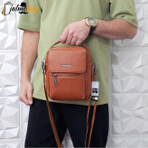 کیف دستی و دوشی چرم خارجی ضد خش وارداتی