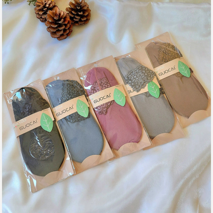 پاپوش بهاره مجلسی مچ گیپور سایز 36 تا 40