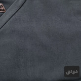 شلوار زنانه جذب بنگال کمر کش قد 100