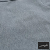 شلوار زنانه جذب بنگال کمر کش قد 100