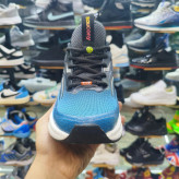 کتونی مردانه ساکونی مستر کوالیتی سایز 42 مناسب پیادهروی و دویدن