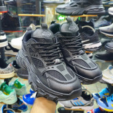 کتونی بالنسیاگا مشکی مستر کوالیتی مدل پدیده