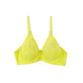 سوتین سلندی پرسی زنانه شارمین سایز 75 تا 90