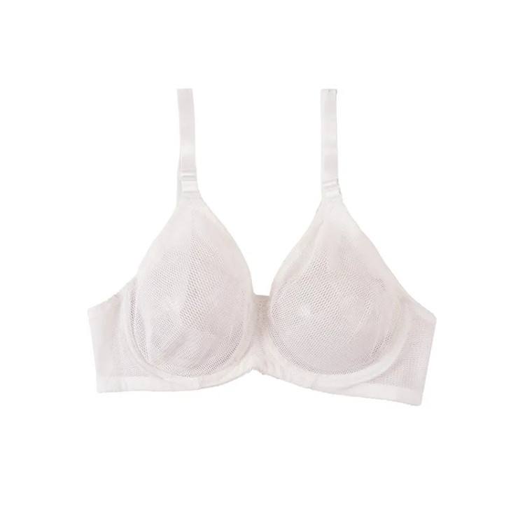 سوتین سلندی پرسی زنانه شارمین سایز 75 تا 90