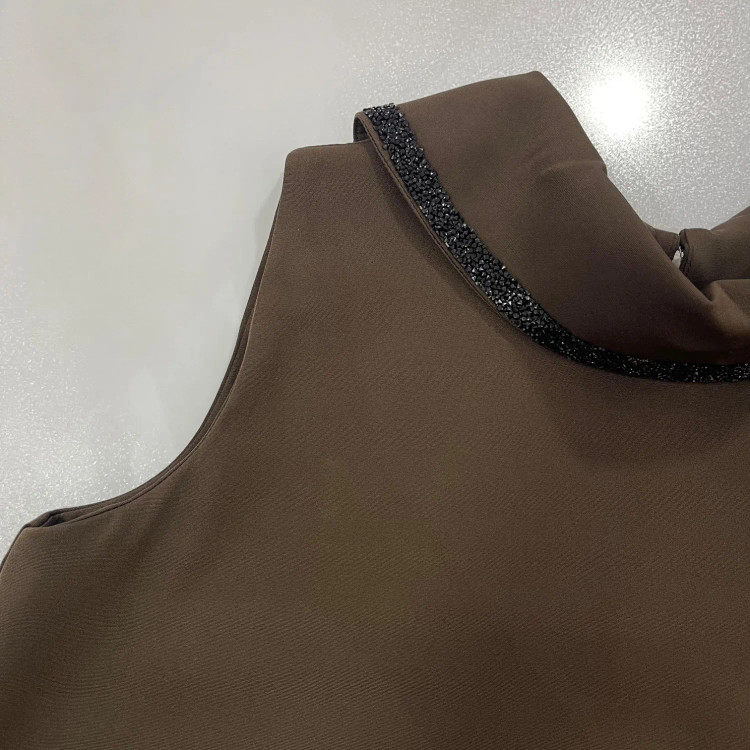 تاپ مجلسی زنانه و نوجوان ترک شومیز تاپ مجلسی