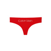 شورت زنانه لامبادا لیزری طرح Calvin Klein فاق نخی فری سایز