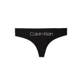 شورت زنانه لامبادا لیزری طرح Calvin Klein فاق نخی فری سایز