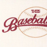شورت زنانه اسلیپ کبریتی Baseballgril سایز فری