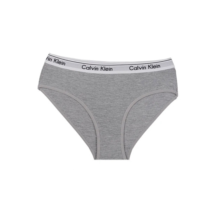 شورت زنانه اسلیپ کش اسپرت CALVIN KLEIN جنس نخ و پنبه سایز FREE