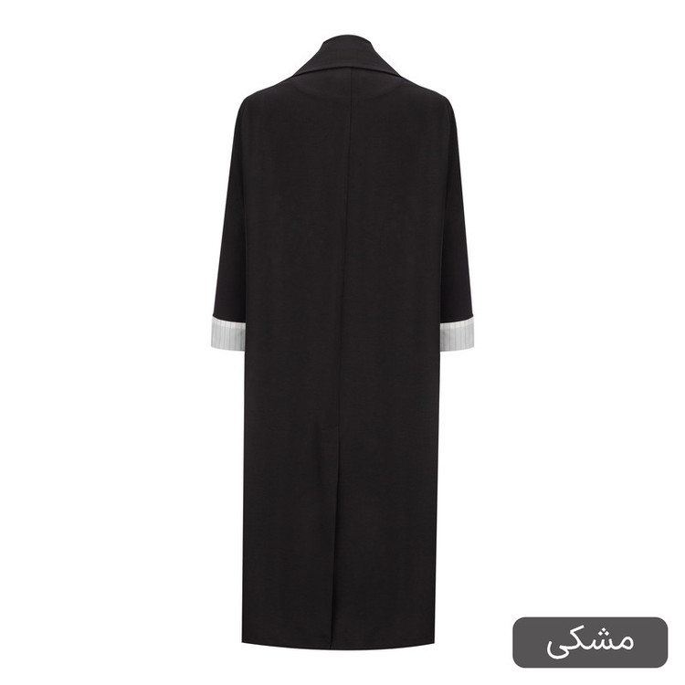 مانتو زنانه السانا مدل سونیتا کد 2451