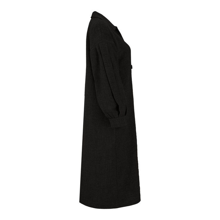 مانتو زنانه السانا مدل ماهرخ کد 171501