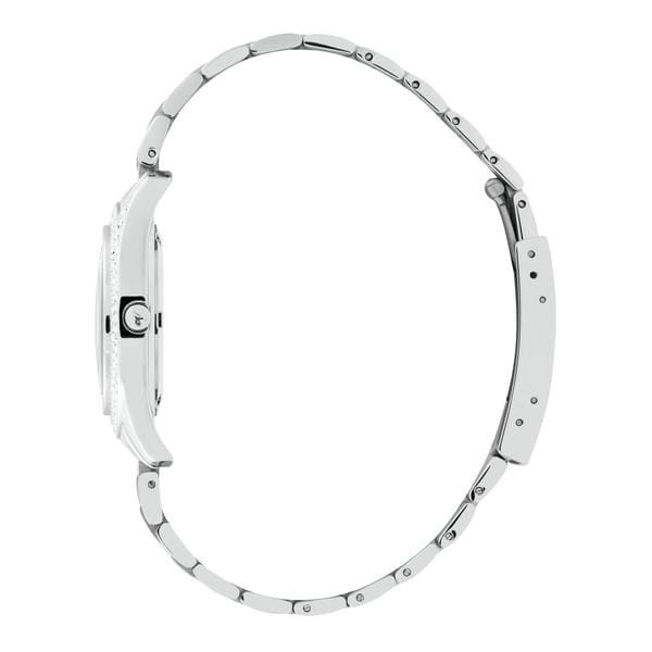 ساعت مچی عقربه ای زنانه ویولت مدل 0380L-131