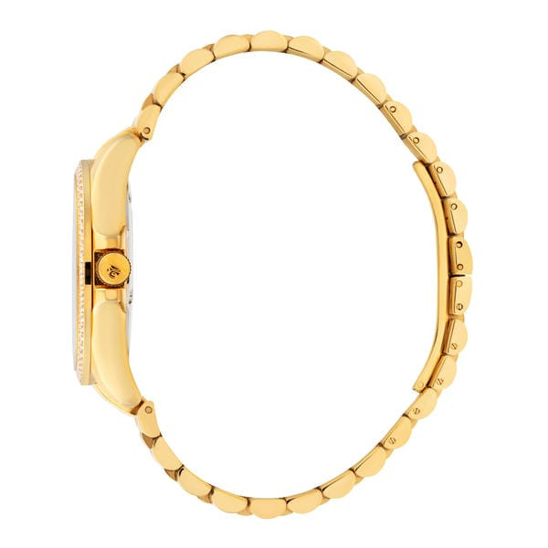ساعت مچی عقربه ای مردانه ویولت مدل 0296G-232