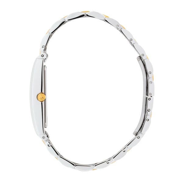 ساعت مچی عقربهای مردانه ویولت مدل 0334G-212