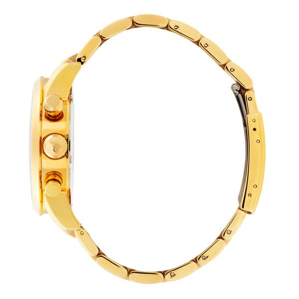 ساعت مچی عقربه ای مردانه ویولت مدل 0226G-212