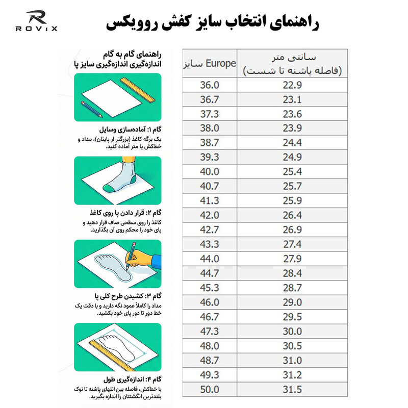 کفش ورزشی مردانه روویکس مدل ON CloudTilt Remix