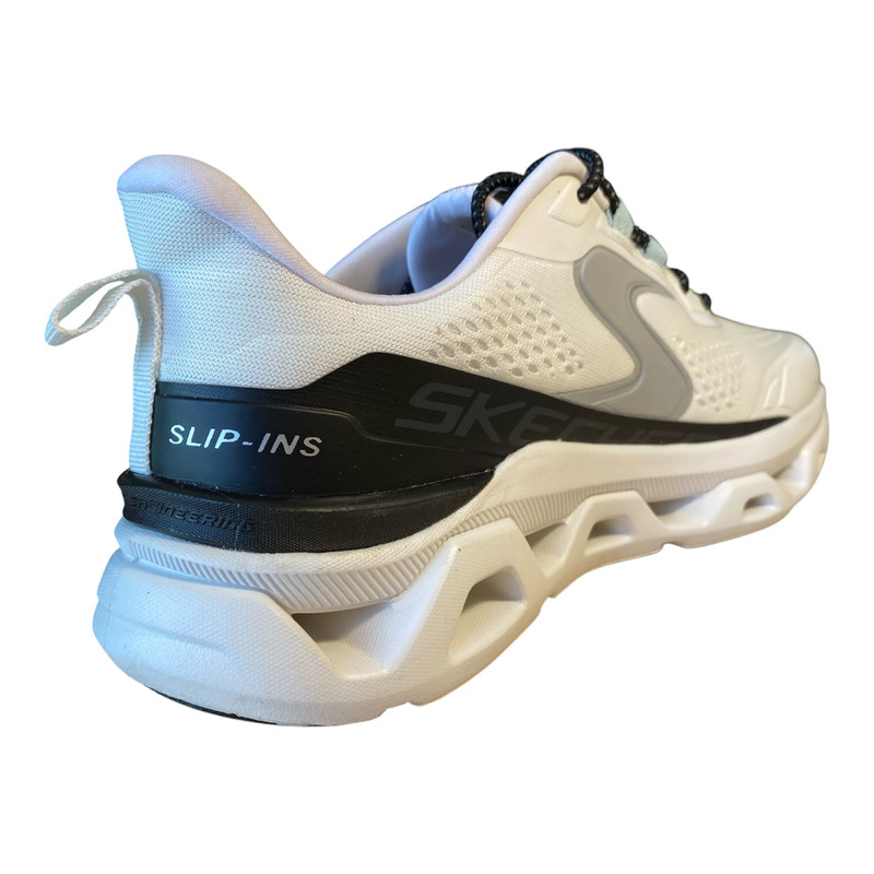 کفش رانینگ مردانه روویکس مدل SLIP-INT