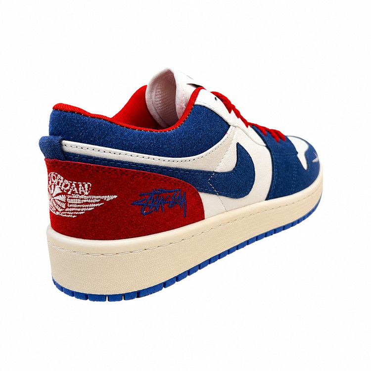 کفش روزمره مردانه روویکس مدل R2300