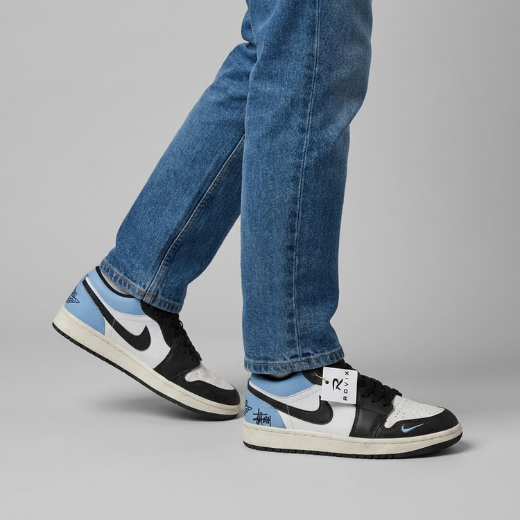کفش روزمره مردانه روویکس مدل R1200