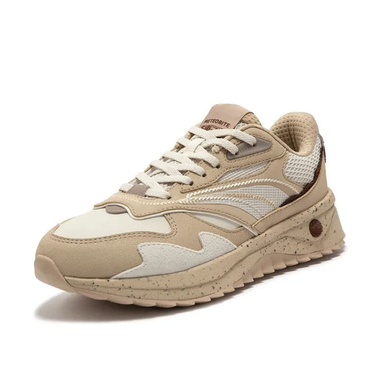کفش پیادهروی زنانه 361 درجه مدل 682516773-1