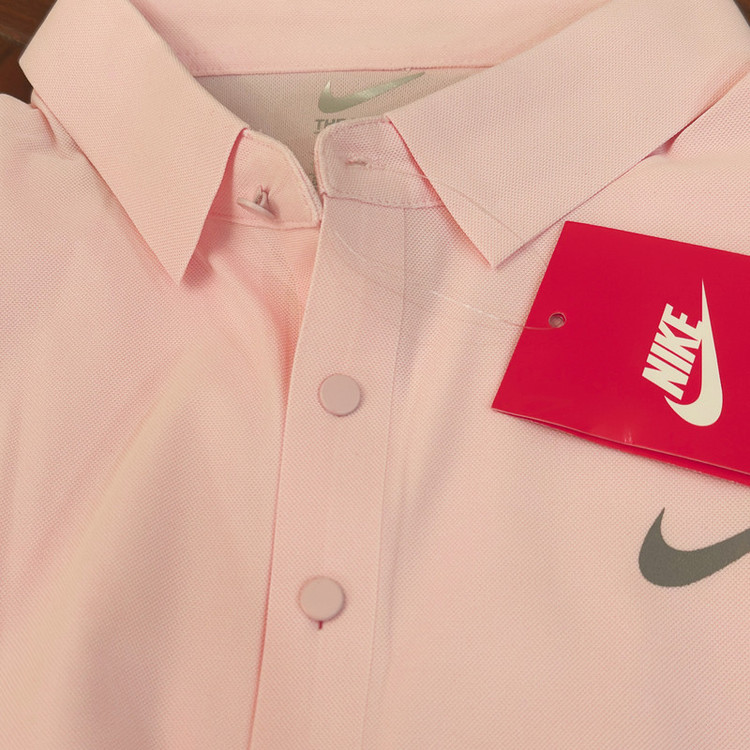تی شرت ورزشی آستین کوتاه زنانه مدل Athletic-Cut