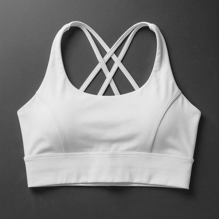 نیمتنه ورزشی زنانه مدل Urban Fit