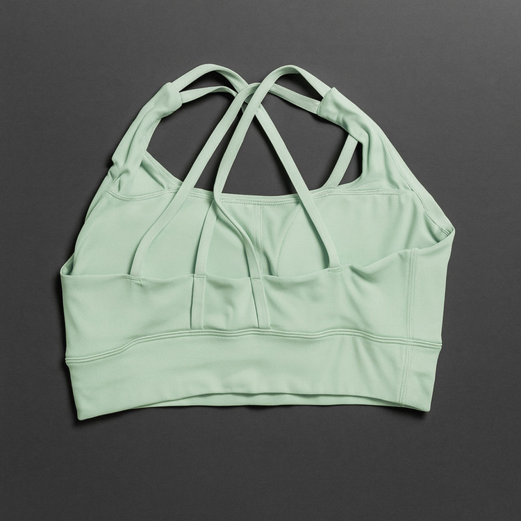 نیمتنه ورزشی زنانه مدل Urban Fit