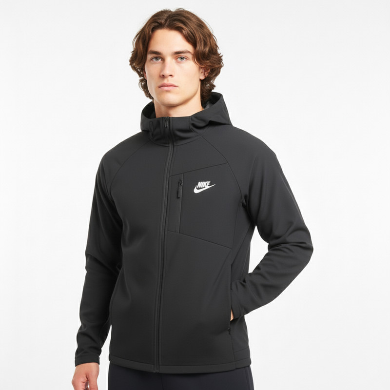 سویشرت ورزشی مردانه مدل Element X