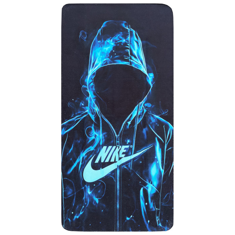 حوله ورزشی مدل gymtowel-11