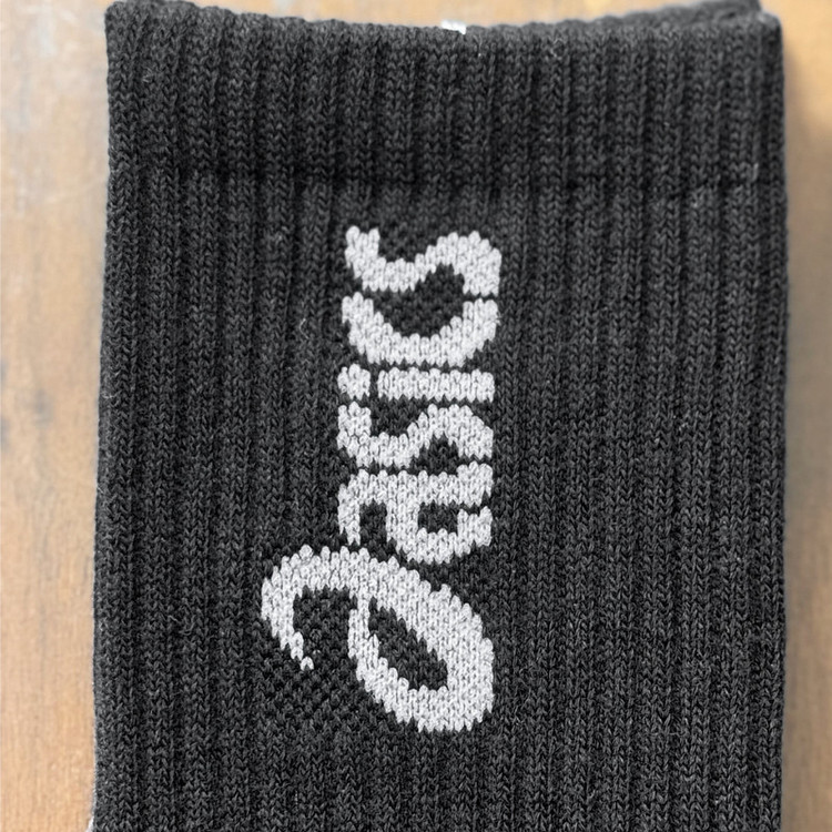 جوراب ورزشی ساق بلند مردانه مدل PRO TOWEL02