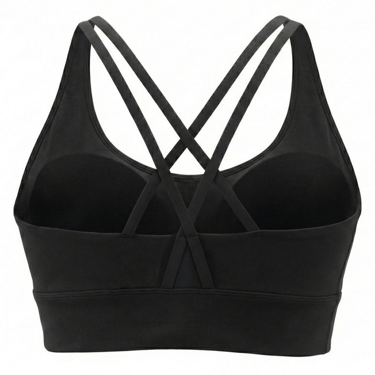 نیمتنه ورزشی زنانه مدل Urban Fit