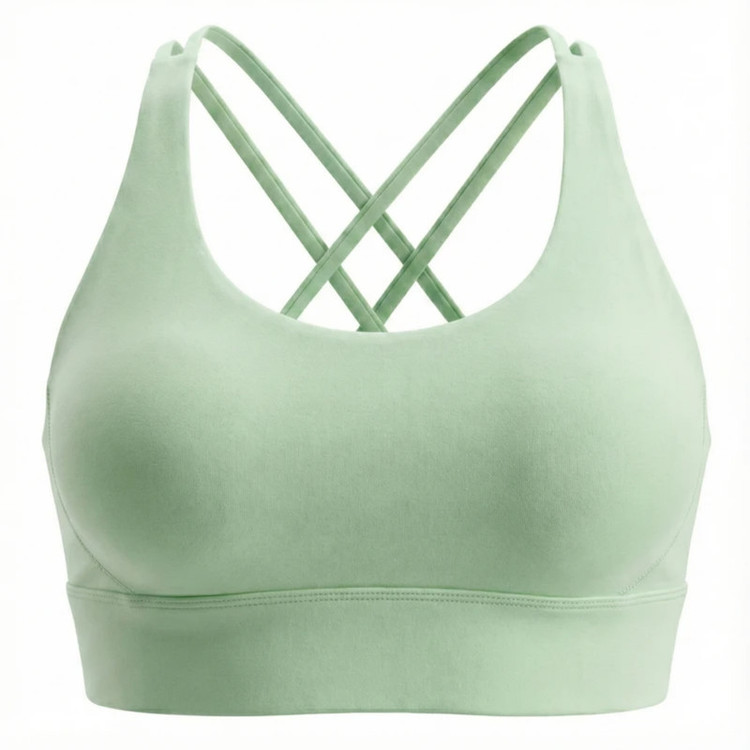 نیمتنه ورزشی زنانه مدل Urban Fit