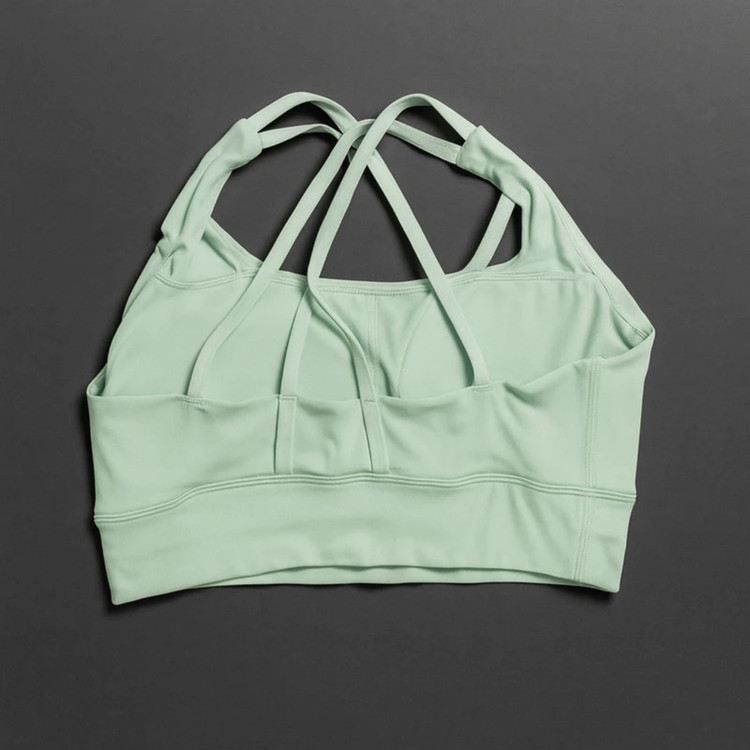 نیمتنه ورزشی زنانه مدل Urban Fit