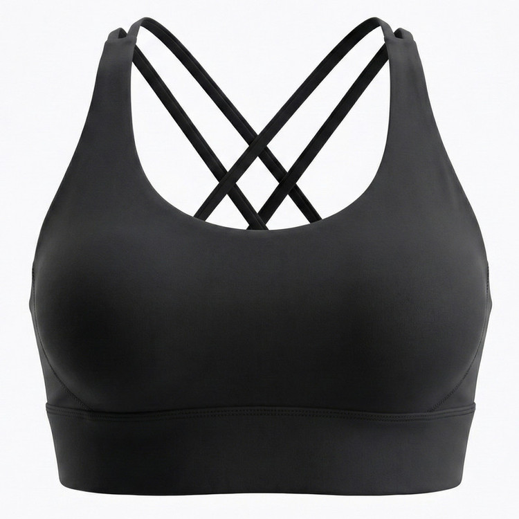 نیمتنه ورزشی زنانه مدل Urban Fit