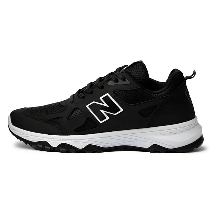 کفش پیادهروی مدل NB 623