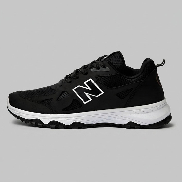 کفش پیادهروی مدل NB 623