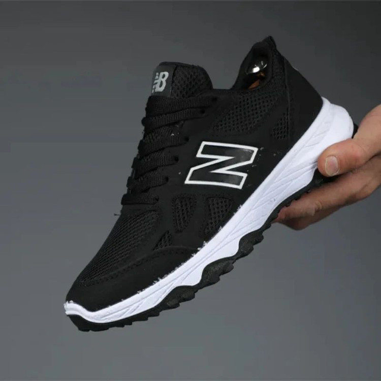 کفش پیادهروی مدل NB 623