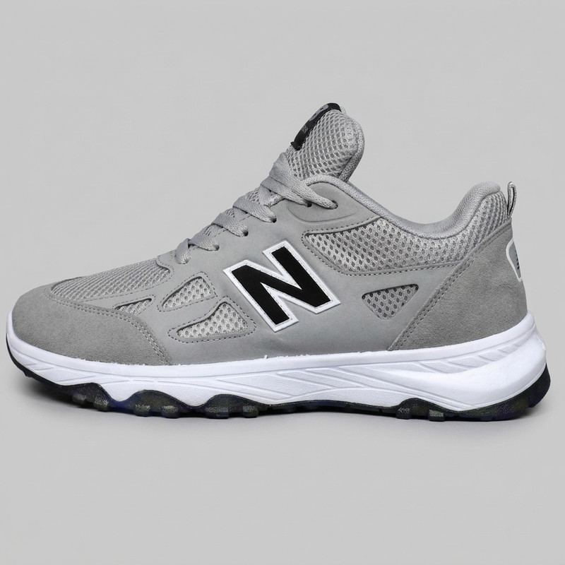 کفش پیادهروی مدل NB 623