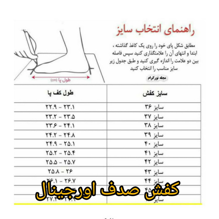 کفش اسپرت زنانه و دخترانه ونس مدل پروانه