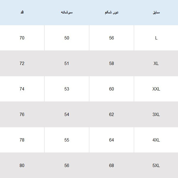 کاپشن مردانه دیورسو مدل دورو