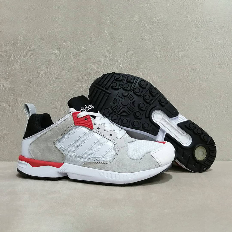 کفش پیاده روی مردانه مدل zx5000