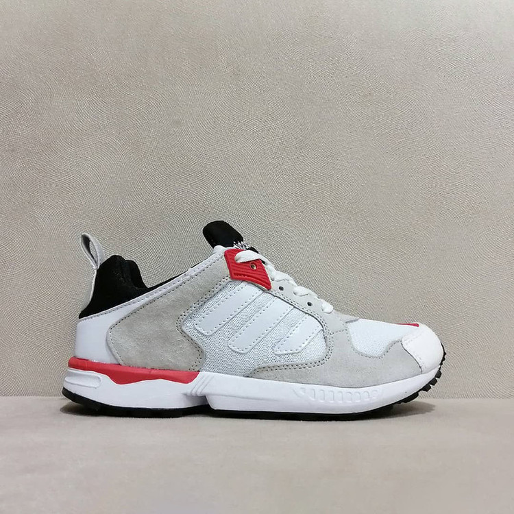 کفش پیاده روی مردانه مدل zx5000