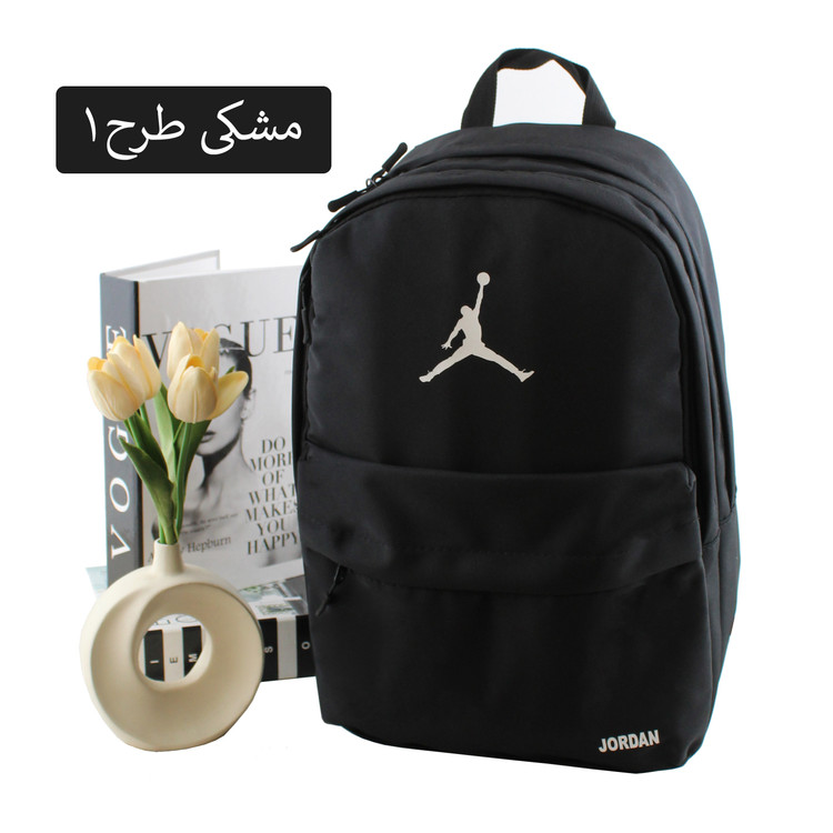 کوله کد 9348