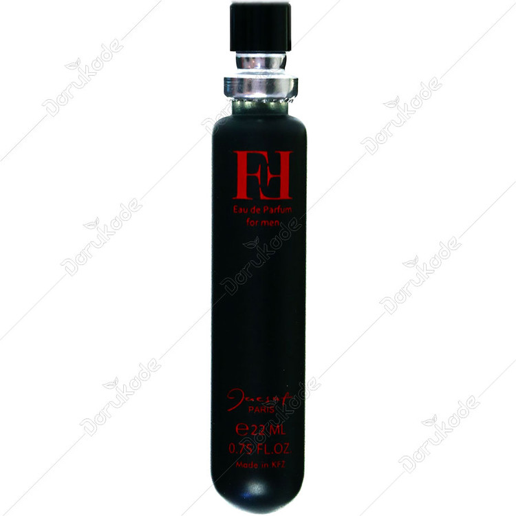 عطر جیبی اف اف
